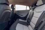 Hyundai IONIQ Plug-in Hybrid 2019 года (UK)
